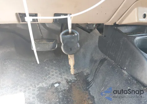 2002 Ford Ranger Edge/Xl/Xlt z USA, uszkodzony, nr VIN 1FTYR10U12TA24438